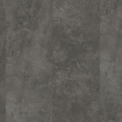 Ambiant Viretto dryback grey