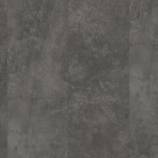 Ambiant Viretto dryback grey