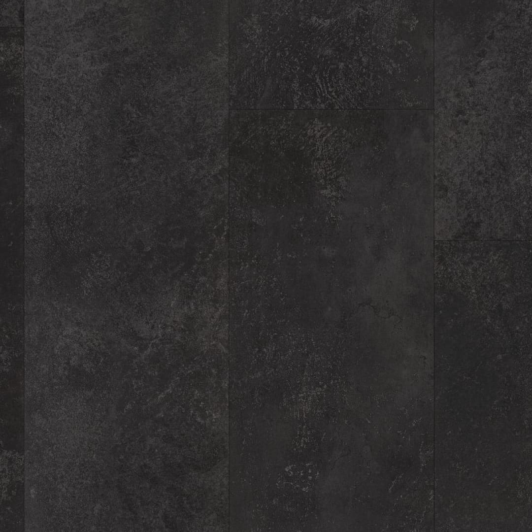 Ambiant Viretto dryback anthracite