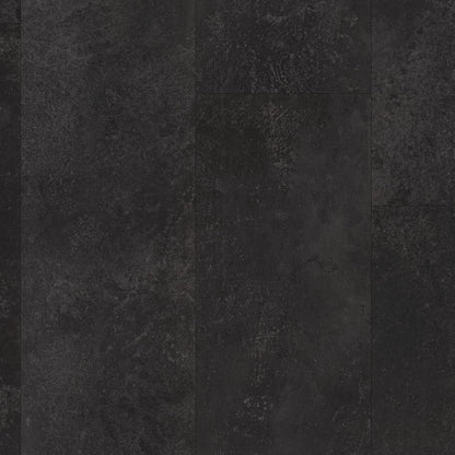 Ambiant Viretto dryback anthracite
