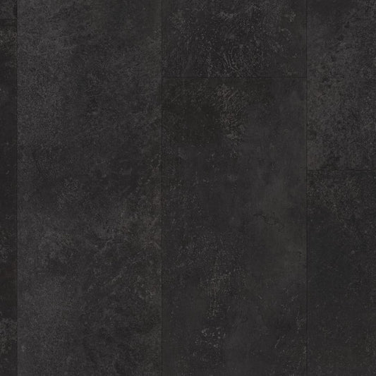 Ambiant Viretto dryback anthracite