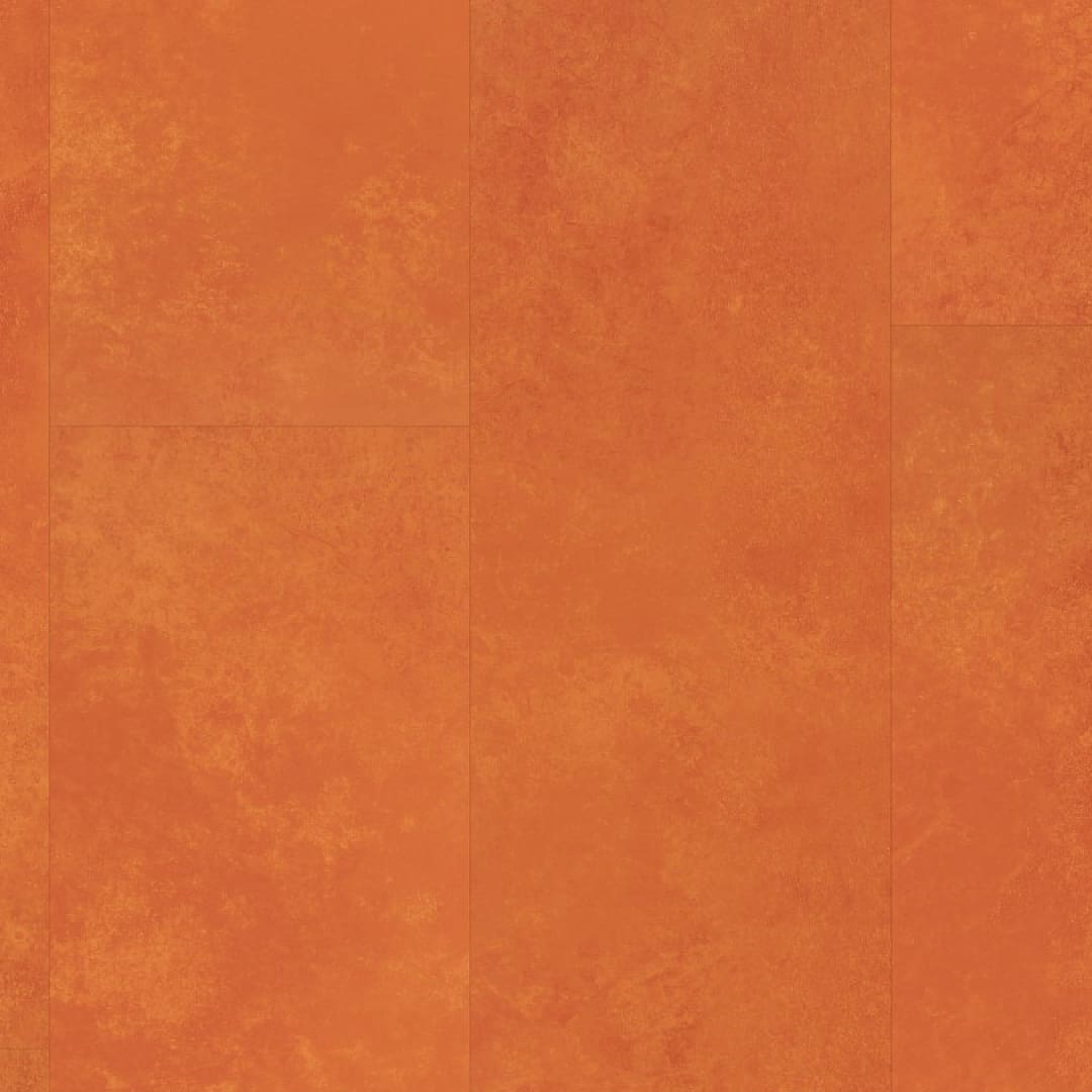 Ambiant Viretto dryback orange