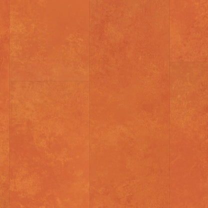 Ambiant Viretto dryback orange