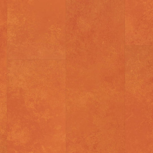 Ambiant Viretto dryback orange