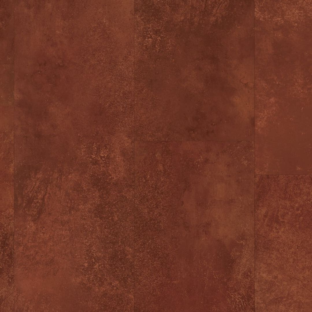 Ambiant Viretto dryback dark orange