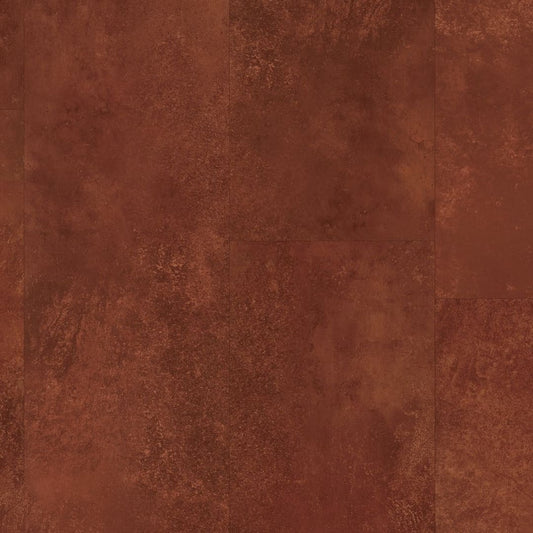 Ambiant Viretto dryback dark orange