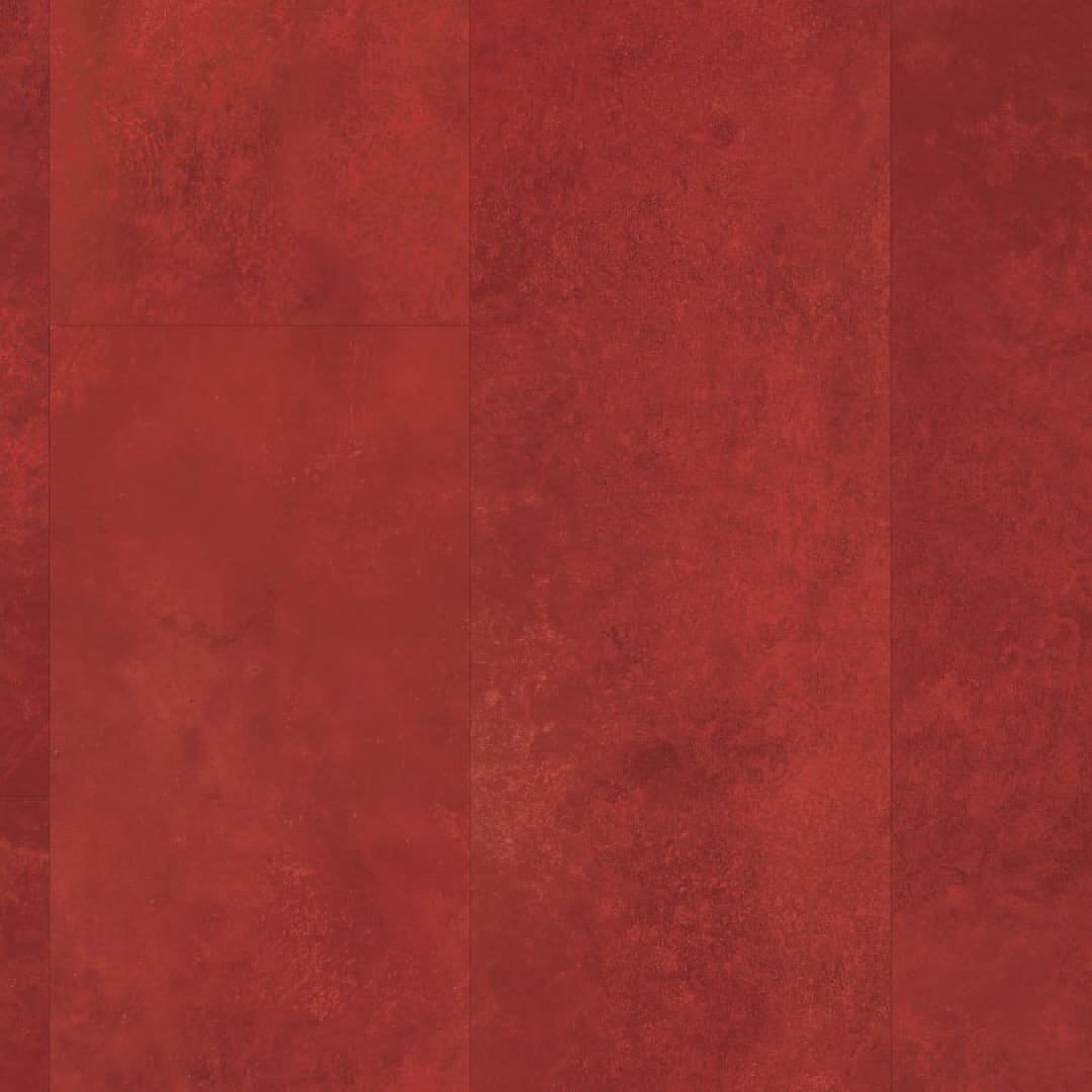 Ambiant Viretto dryback red