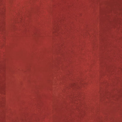Ambiant Viretto dryback red