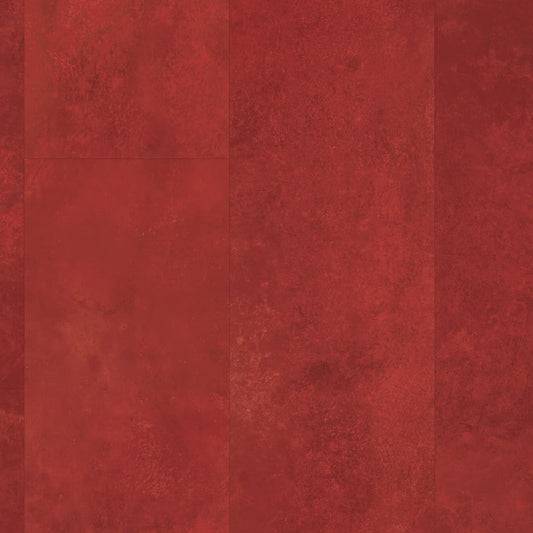 Ambiant Viretto dryback red