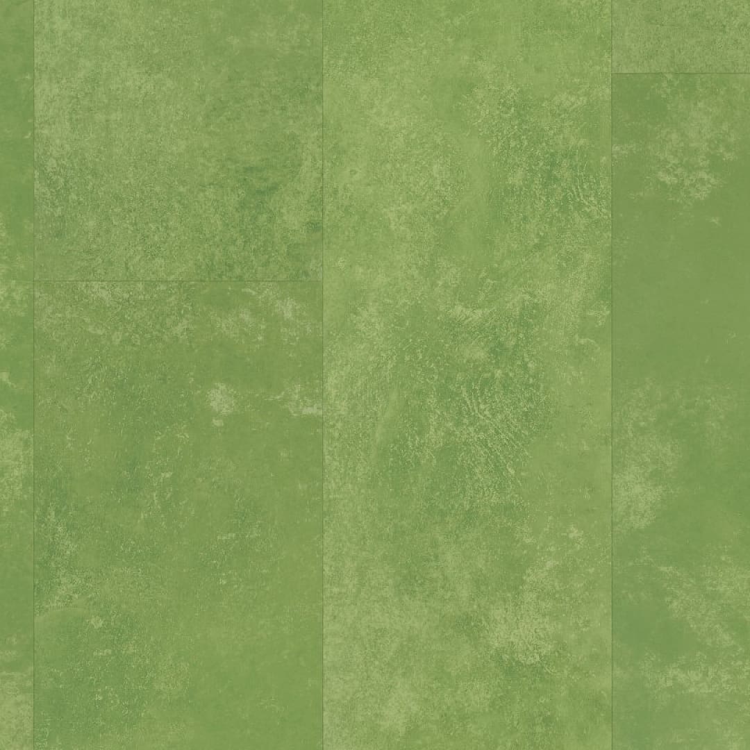 Ambiant Viretto dryback green