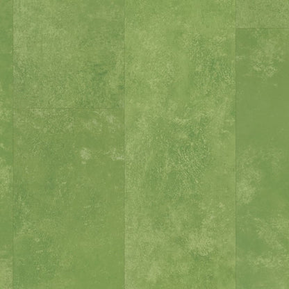 Ambiant Viretto dryback green