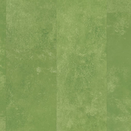 Ambiant Viretto dryback green
