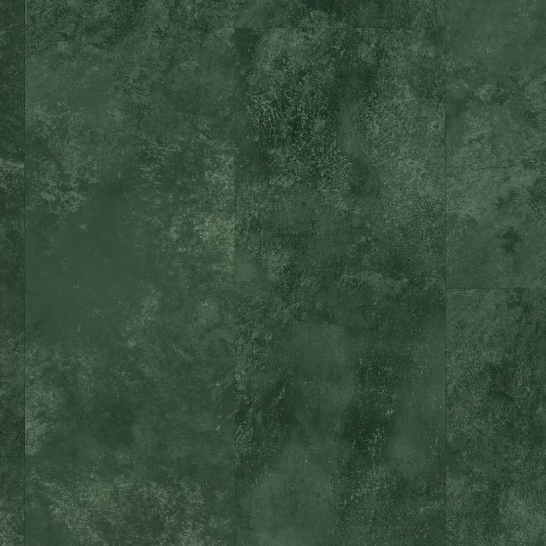 Ambiant Viretto dryback dark green