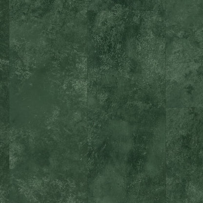 Ambiant Viretto dryback dark green