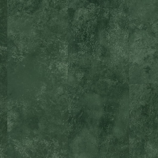 Ambiant Viretto dryback dark green