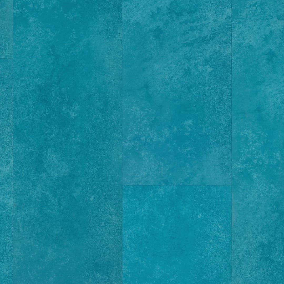 Ambiant Viretto dryback blue