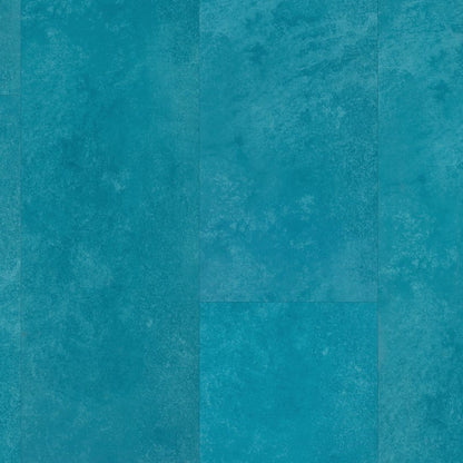 Ambiant Viretto dryback blue