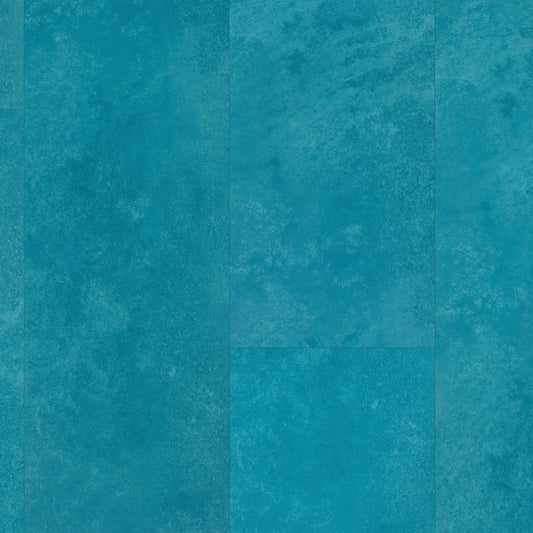 Ambiant Viretto dryback blue