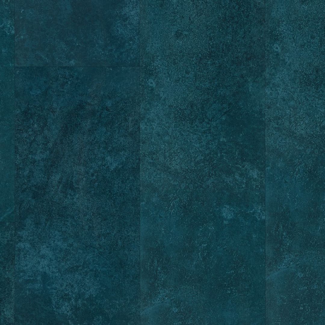 Ambiant Viretto dryback dark blue