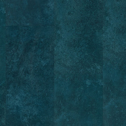 Ambiant Viretto dryback dark blue