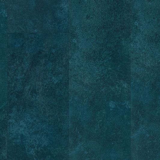 Ambiant Viretto dryback dark blue