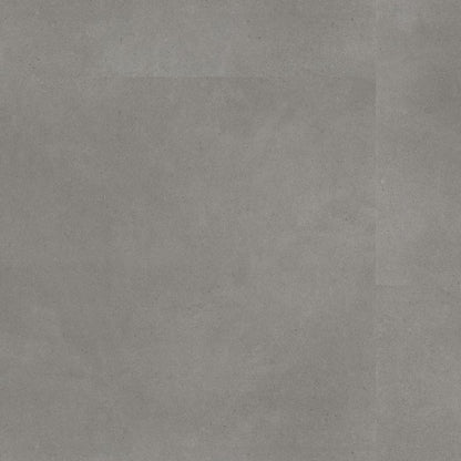 Ambiant Baroso XL click SRC light grey