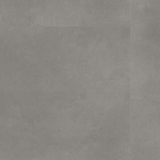 Ambiant Baroso XL click SRC light grey