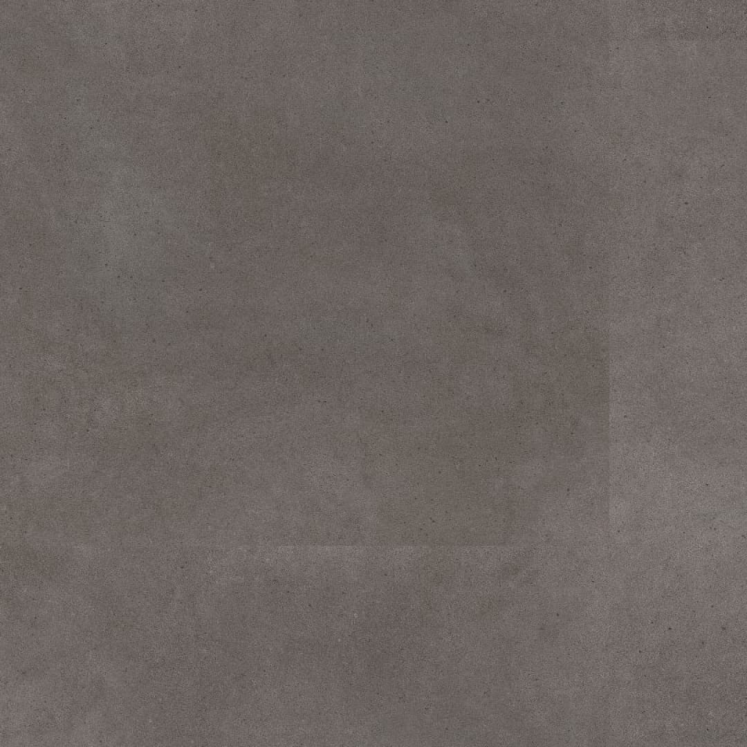 Ambiant Baroso XL click SRC grey