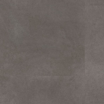 Ambiant Baroso XL click SRC grey