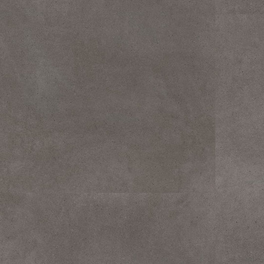 Ambiant Baroso XL click SRC grey