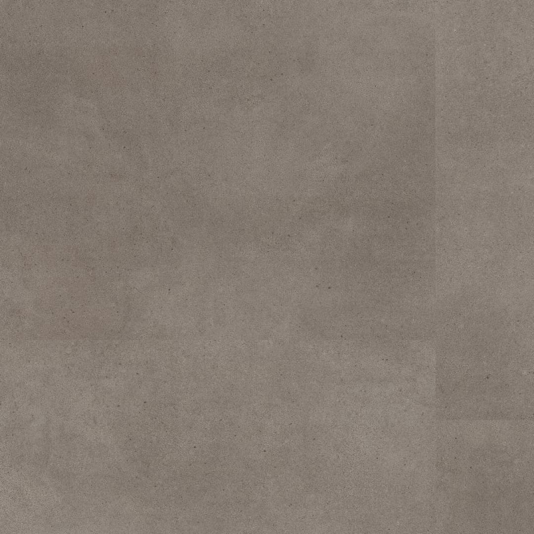 Ambiant Baroso XL click SRC taupe
