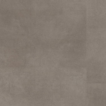 Ambiant Baroso XL click SRC taupe