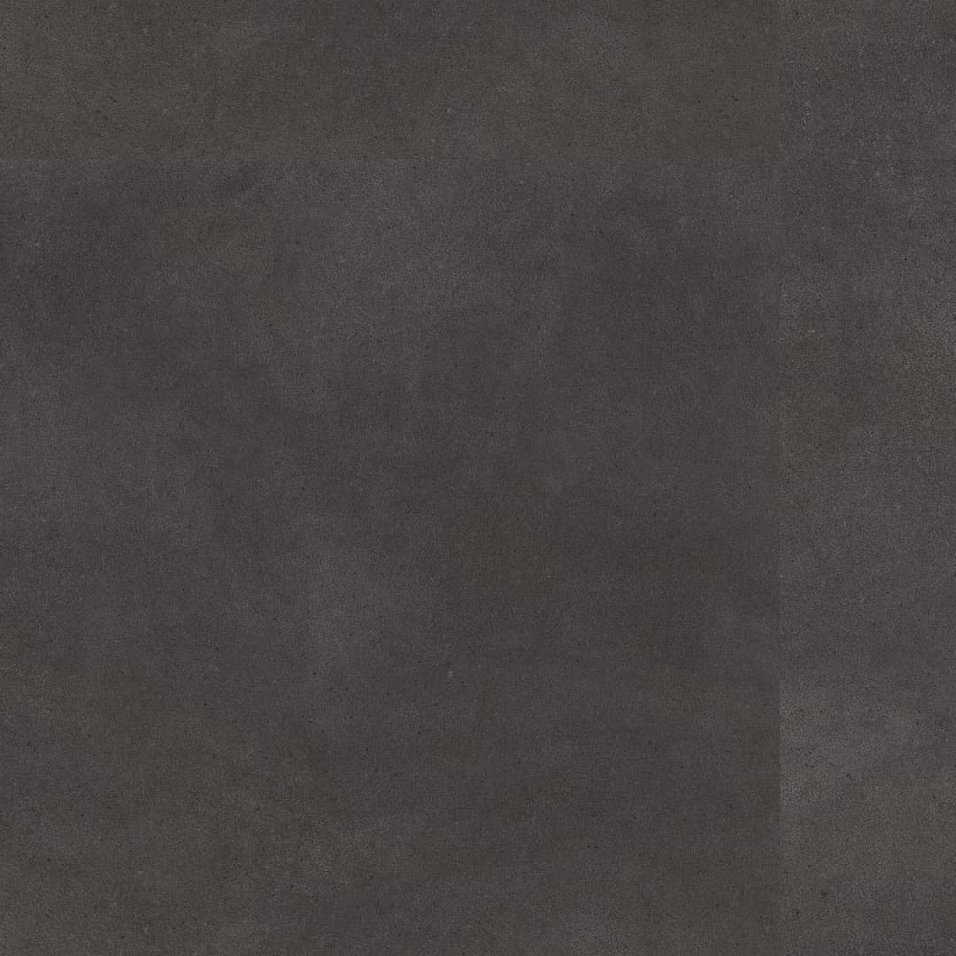 Ambiant Baroso XL click SRC anthracite