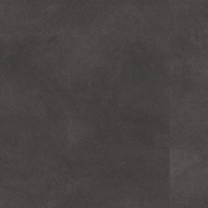 Ambiant Baroso XL click SRC anthracite