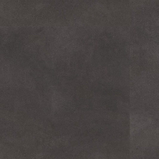 Ambiant Baroso XL click SRC anthracite