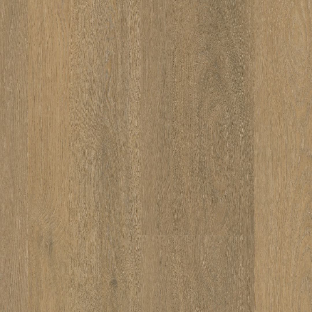 Ambiant Viranto dryback warm natural