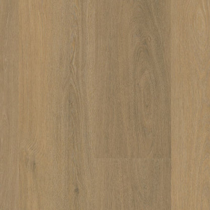 Ambiant Viranto dryback warm natural