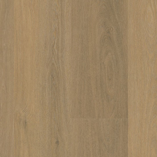 Ambiant Viranto dryback warm natural
