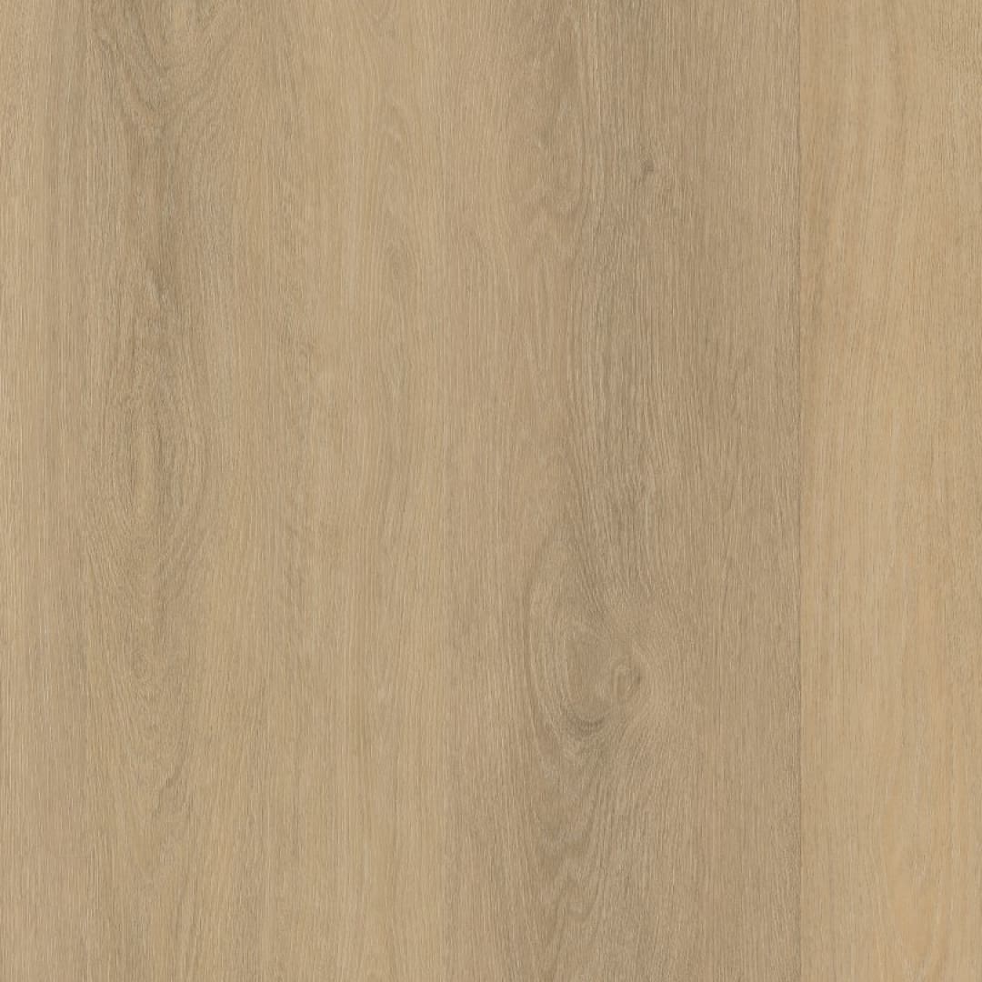 Ambiant Viranto dryback warm beige