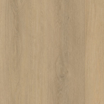 Ambiant Viranto dryback warm beige