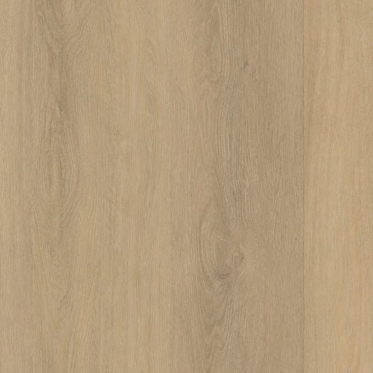 Ambiant Viranto dryback warm beige