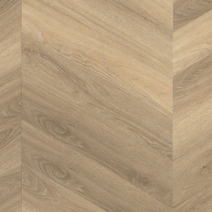 Ambiant Spigato hongaarse punt dryback beige