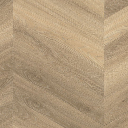 Ambiant Spigato hongaarse punt dryback beige