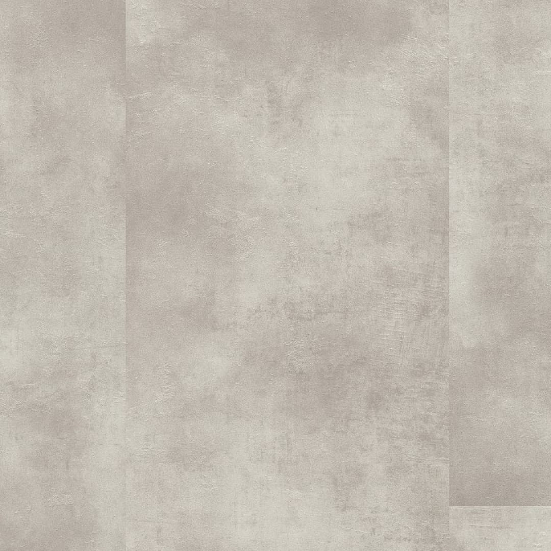 Ambiant Concrete dryback off grey