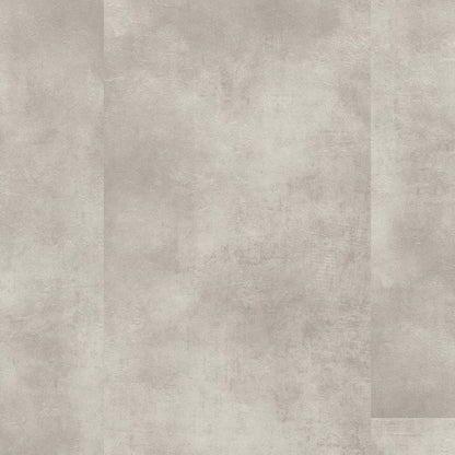 Ambiant Concrete dryback off grey