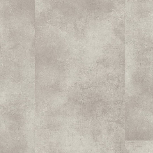 Ambiant Concrete dryback off grey