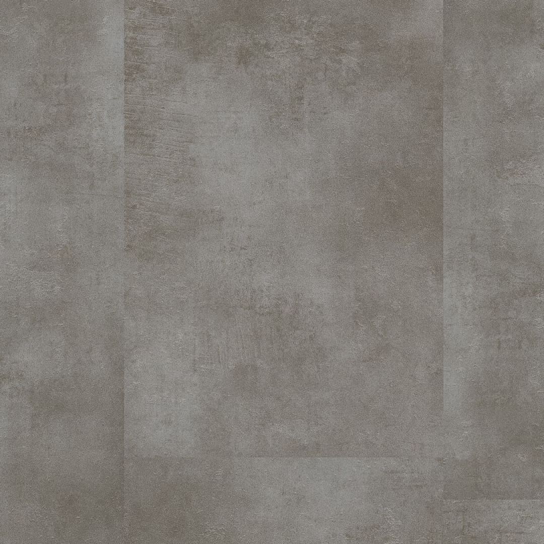 Ambiant Concrete dryback blue grey