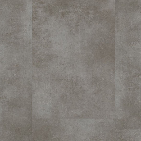 Ambiant Concrete dryback blue grey