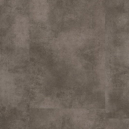 Ambiant Concrete dryback mid grey