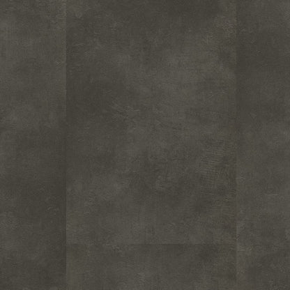Ambiant Concrete dryback anthracite